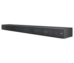 SAMSUNG Sound+ HW-MS650 3.0 All-in-One Sound Bar