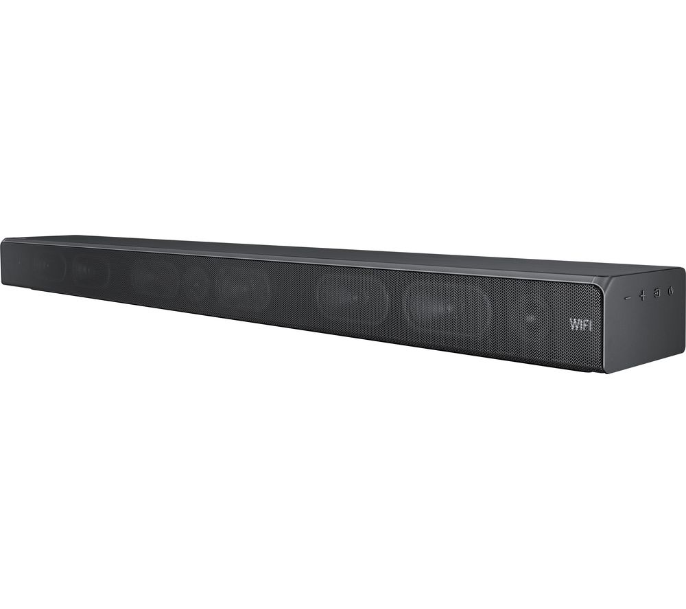 SAMSUNG Onebody HW-MS650 3.0 Sound Bar