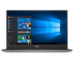 DELL XPS 13 9360 13.3