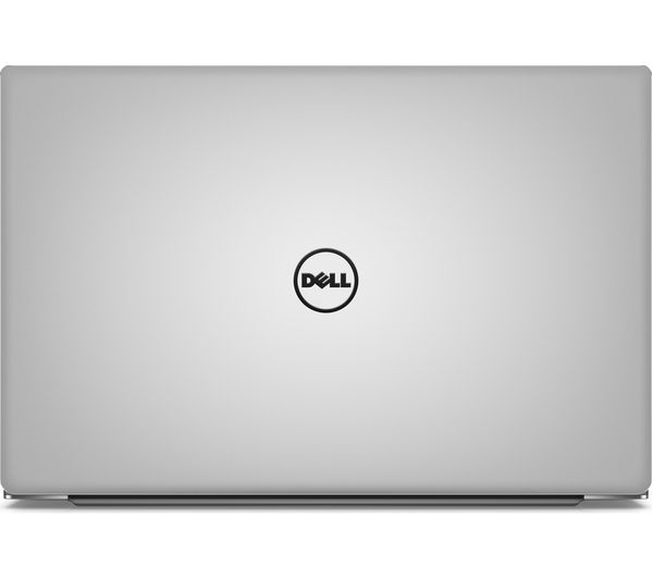 DELL XPS 13 9360 13.3