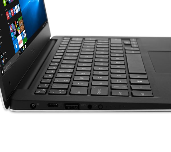 Dell xps 13 coupon code 2018