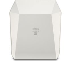 instax printer currys