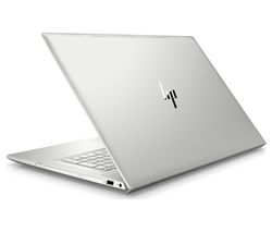 HP ENVY 17-bw0003sa 17.3