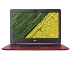 ACER Aspire 1 A114-31 14