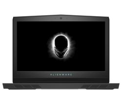 ALIENWARE 17 17.3