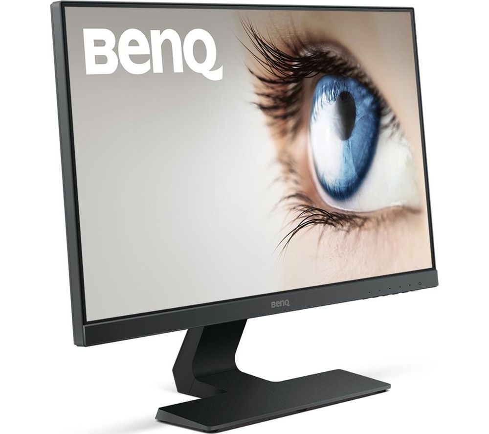 BENQ GL2580HM Full HD 24.5