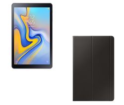 SAMSUNG Galaxy Tab A 10.5