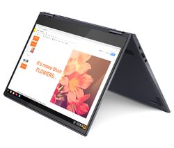 LENOVO YOGA C630 15.6