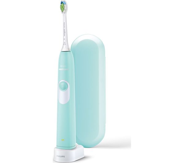 HX6221/59 PHILIPS Sonicare DailyClean 3500 HX6221/59 Electric