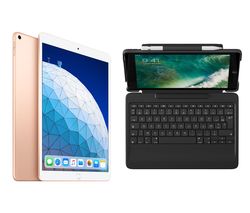 APPLE 10.5