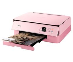 Cheap Printers With Offers Deals Sales From Argos And Currys Page 3