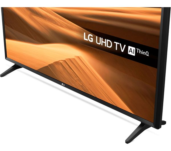 Lg 49um7050 discount