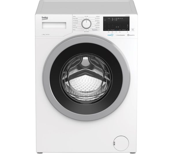 ifb washing machine 8kg new model