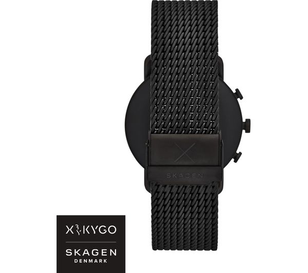 Smartwatch hr falster online 3 x by kygo