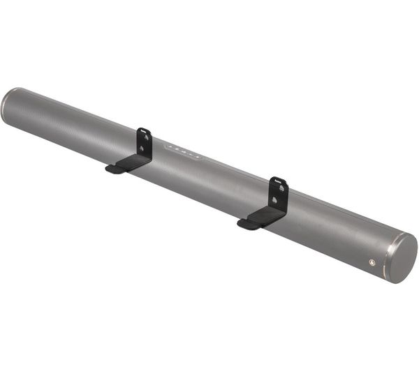 Buy HAMA 108745 Fixed Sound Bar Bracket Free Delivery Currys