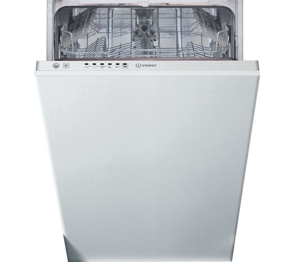 Whirlpool cheap dishwasher currys