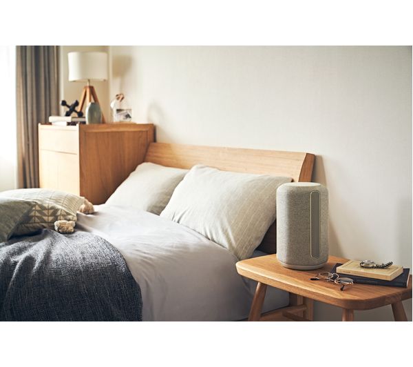 SONY SRS-RA3000 Wireless Multi-room 