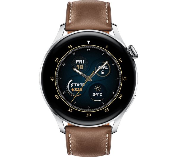 Huawei watch clearance 2 classic currys