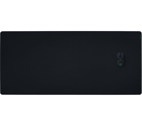 Razer Gigantus V2 3xl Gaming Surface Black