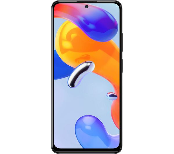 Deal Detail