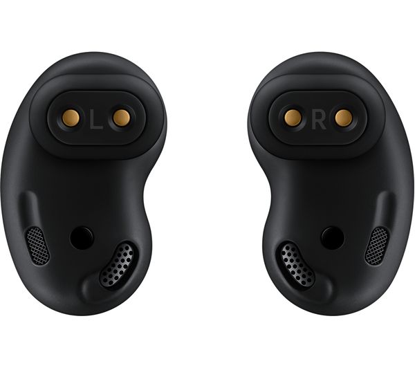 Samsung galaxy earbuds online currys