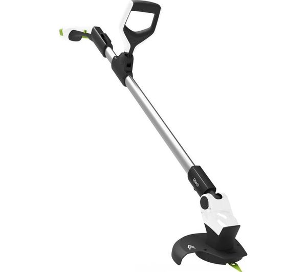 Gtech Gt50 Cordless Grass Trimmer