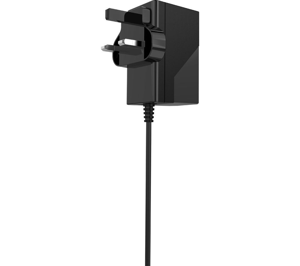 VS4937 Nintendo Switch 2 Power Supply