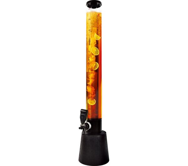 Germanica Grbt42l12 Beverage Tower