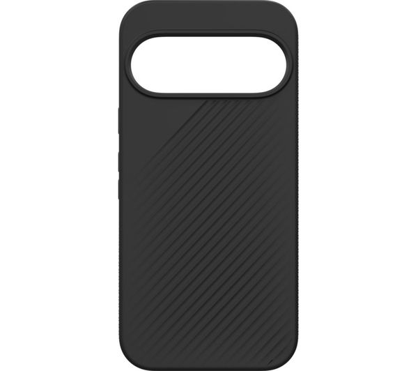 An image of ZAGG Luxe Pixel 9 / 9 Pro Case - Black
