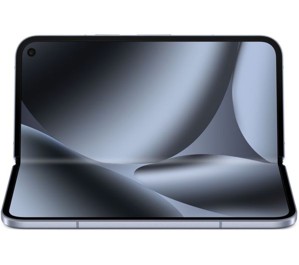 GA10091-US - GOOGLE Pixel 10 Pro Fold - 256 GB, Moonstone - Currys