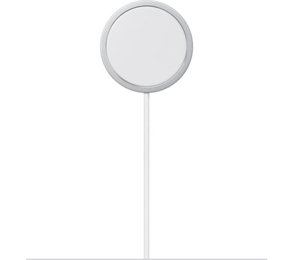 Apple Magsafe Wireless Charger 1 M
