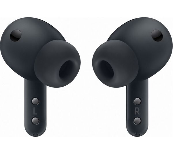 SAMSUNG Galaxy Buds4 Pro Wireless Bluetooth Noise-Cancelling