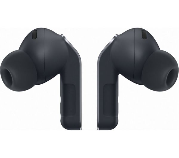 SAMSUNG Galaxy Buds4 Pro Wireless Bluetooth Noise-Cancelling