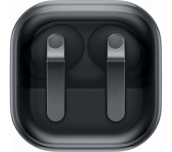 SAMSUNG Galaxy Buds4 Pro Wireless Bluetooth Noise-Cancelling