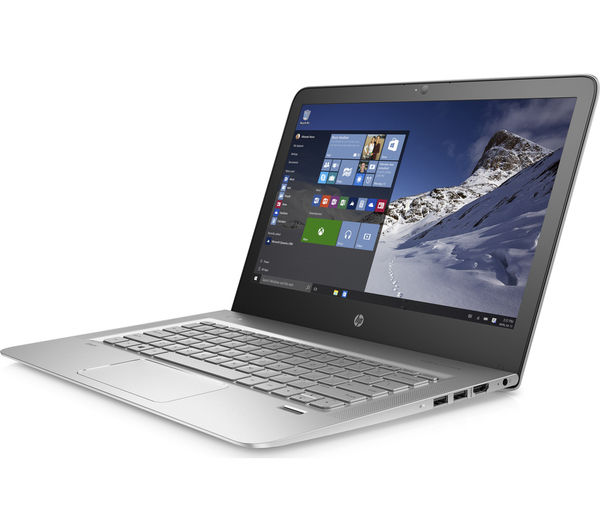 HP ENVY 13-d053sa 13.3