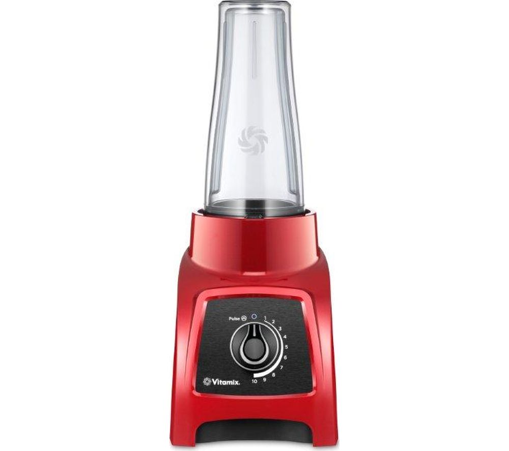 vitamix blender top