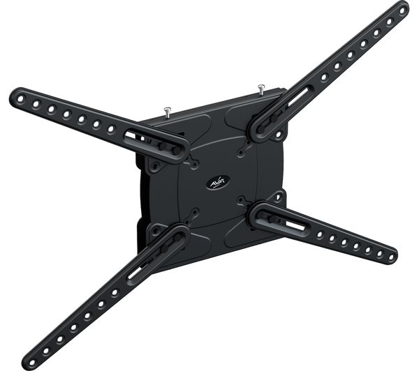 Avf Gl600 Fixed Tv Bracket