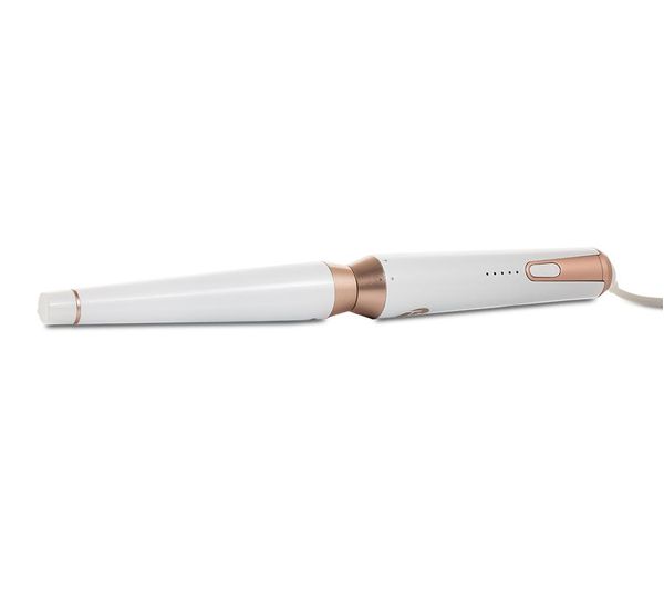 t3 curling wand uk