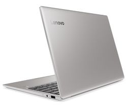 LENOVO IdeaPad 720S 13.3