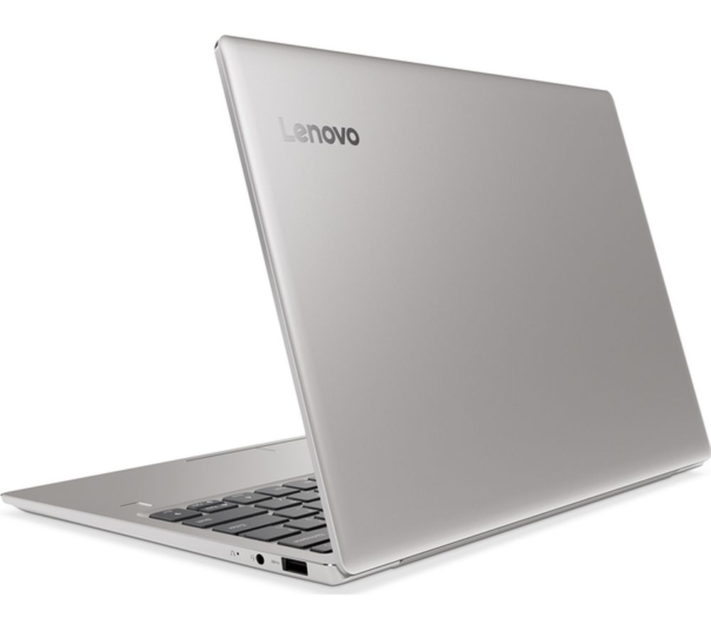 Y500 US Laptop keyboard for LENOVO Ideapad Y500 Y500N