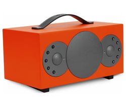 tibo evo 2 tower speaker