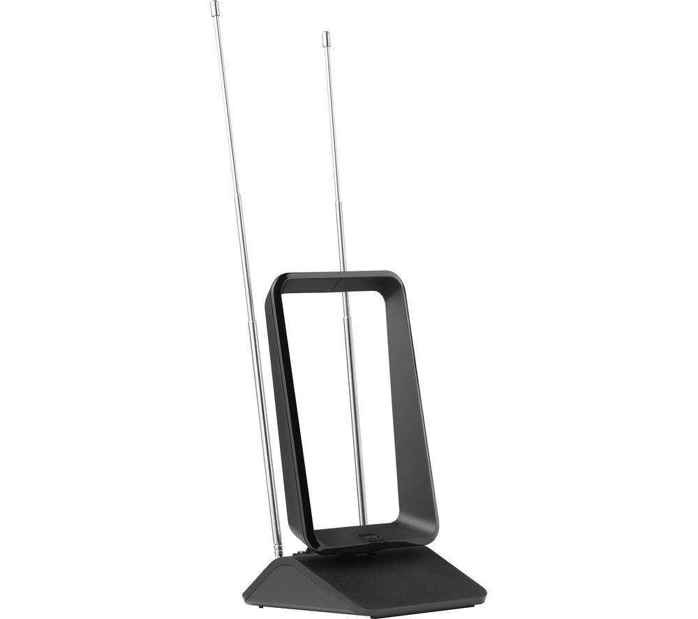 ONE FOR ALL SV9405 Amplified Indoor TV Aerial