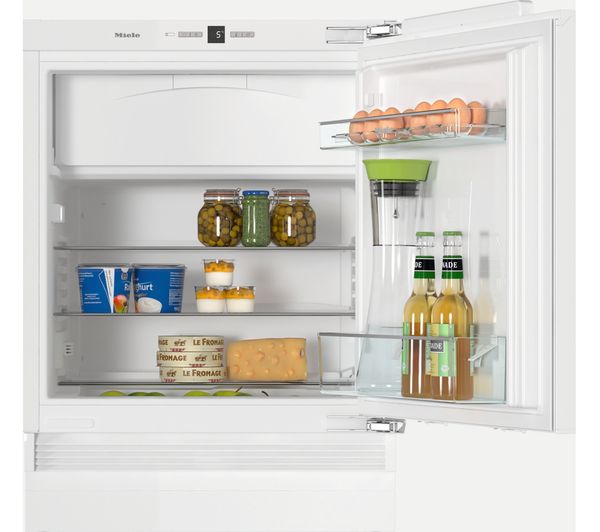 currys miele freezer