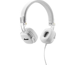 currys wired headphones