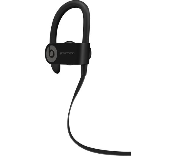 apple watch jbl bluetooth