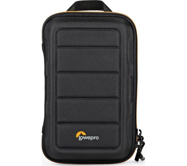 thumbnail image 2 of Hardside Series - Rigid Camera Cases 2 of 11