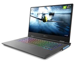 LENOVO Legion Y740-15ICH 15.6
