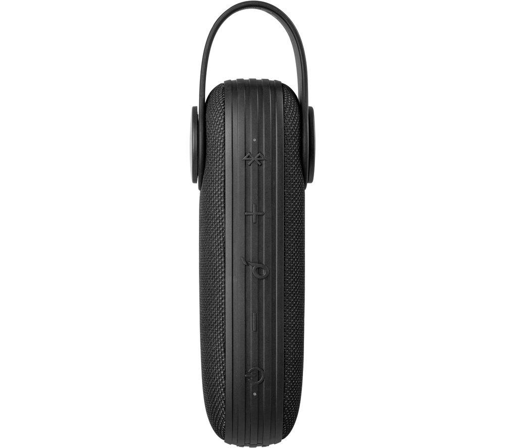 SOUNDCORE Icon Portable Bluetooth Speaker - Black