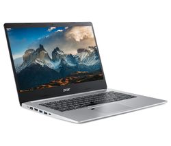 ACER Aspire 5 A514-52 14