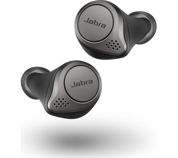 pc world earbuds